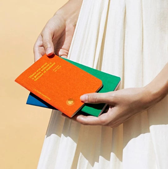 Carnets