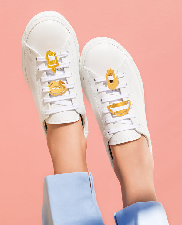 Marque-pages "El retiro"