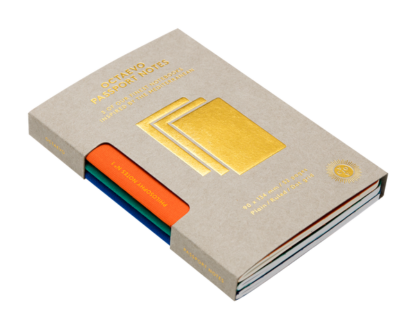 Carnets de notes Philosophie