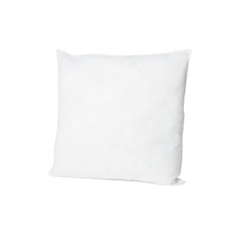 Intérieur de coussin